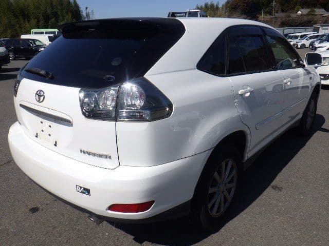 Vehicle SU00001324 large view 5