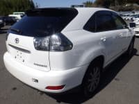 Vehicle SU00001324 thumbnail 5