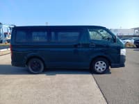 Vehicle SU00001389 thumbnail 6