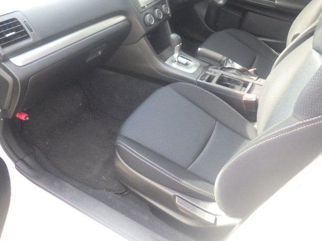 Vehicle SU00001291 large view 26