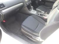 Vehicle SU00001291 thumbnail 26