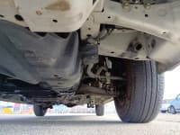 Vehicle SU00001390 thumbnail 14