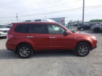 Vehicle SU00001327 thumbnail 7