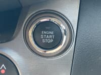 Vehicle SU00001383 thumbnail 35