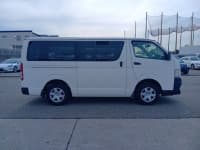 Vehicle SU00001340 thumbnail 7