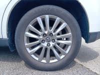 Vehicle SU00001376 thumbnail 10