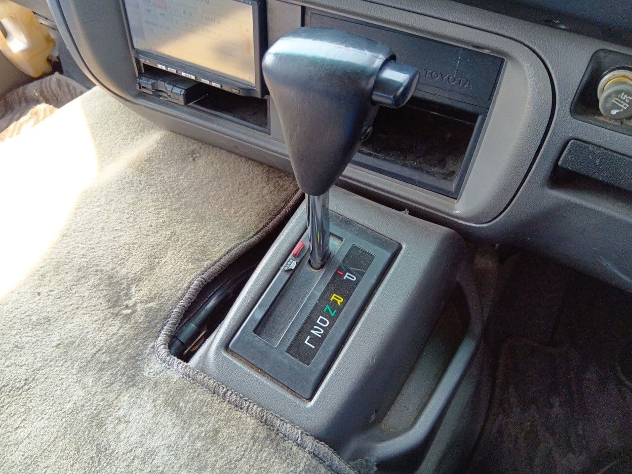 Vehicle SU00001417 large view 31