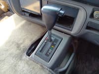 Vehicle SU00001417 thumbnail 31