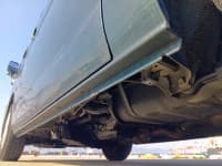 Vehicle SU00001389 thumbnail 18