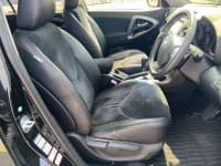 Vehicle SU00001383 thumbnail 21