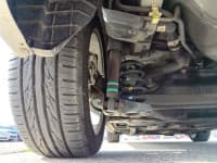 Vehicle SU00001413 thumbnail 16