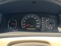 Vehicle SU00001379 thumbnail 29