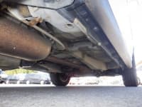 Vehicle SU00001324 thumbnail 17