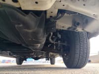 Vehicle SU00001340 thumbnail 15