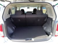 Vehicle SU00001413 thumbnail 24