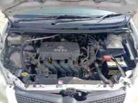 Vehicle SU00001379 thumbnail 36