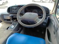 Vehicle SU00001417 thumbnail 26