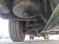 Vehicle SU00001417 thumbnail 14