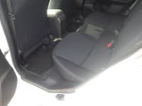 Vehicle SU00001291 thumbnail 25