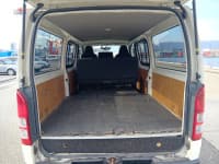 Vehicle SU00001340 thumbnail 24