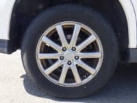 Vehicle SU00001324 thumbnail 10