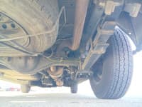 Vehicle SU00001389 thumbnail 16