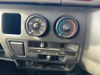 Vehicle SU00001340 thumbnail 33