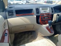 Vehicle SU00001379 thumbnail 28