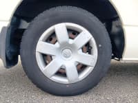 Vehicle SU00001340 thumbnail 12