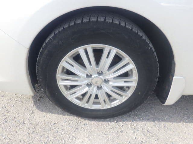 Vehicle SU00001291 large view 12