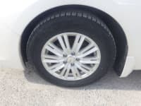 Vehicle SU00001291 thumbnail 12