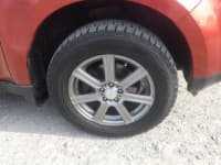 Vehicle SU00001327 thumbnail 10