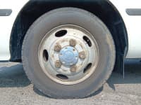 Vehicle SU00001417 thumbnail 10