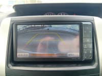 Vehicle SU00001381 thumbnail 39