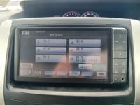 Vehicle SU00001381 thumbnail 32