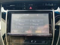 Vehicle SU00001376 thumbnail 30