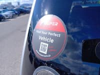 Vehicle SU00001413 thumbnail 21