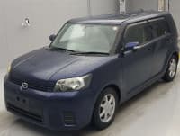 Vehicle SU00001333 thumbnail 1