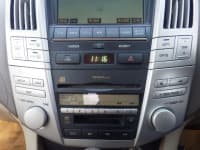 Vehicle SU00001324 thumbnail 31