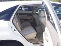 Vehicle SU00001324 thumbnail 22