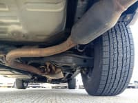 Vehicle SU00001383 thumbnail 16