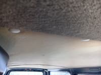 Vehicle SU00001389 thumbnail 26