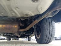 Vehicle SU00001381 thumbnail 16