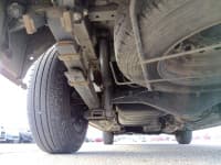 Vehicle SU00001390 thumbnail 15