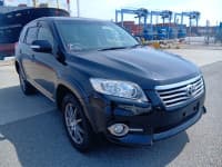 Vehicle SU00001383 thumbnail 7