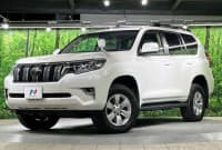 Vehicle SU00001382 thumbnail 1