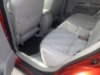 Vehicle SU00001327 thumbnail 25