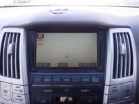 Vehicle SU00001324 thumbnail 30