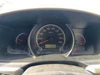 Vehicle SU00001340 thumbnail 30