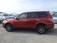 Vehicle SU00001327 thumbnail 3